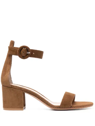 Gianvito Rossi