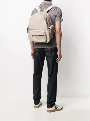 eleventy backpack