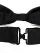 Eleventy classic bow-tie