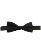 Image 1 of Eleventy classic bow-tie