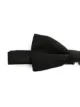 Image 2 of Eleventy classic bow-tie