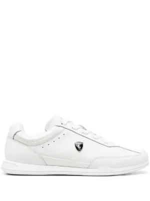 ralph lauren sneakers australia