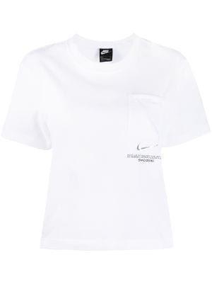 Nike Tops for Women - Shop Now at Farfetch