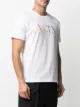 Valentino VLTN print T-shirt