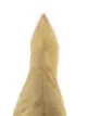Alexandre Vauthier Alex 90 suede boots