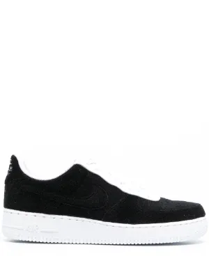 nike air force 1 near me