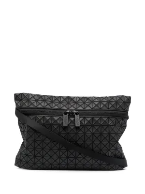 Bao bao bag men Clearance