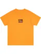 Image 1 of Travis Scott x McDonalds Sesame III T-shirt