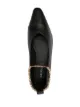 Senso bailarinas Aubree II