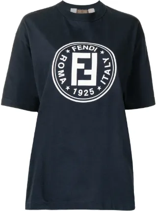 Fendi Pre-Owned