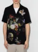 Image 2 of Ksubi still-life short-sleeve T-shirt