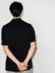 Ksubi still-life short-sleeve T-shirt