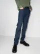 Ermenegildo Zegna 슬림 핏 진 - 이미지 2