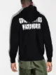 Wacko Maria Guilty Parties hoodie