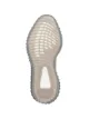 adidas YEEZY Neutral Yeezy 350 V2 Sneakers