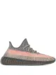 Image 1 of adidas YEEZY Neutral Yeezy 350 V2 Sneakers