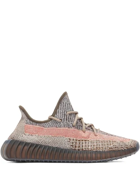 adidas Yeezy tenis YEEZY Boost 350 V2 "Ash Stone"