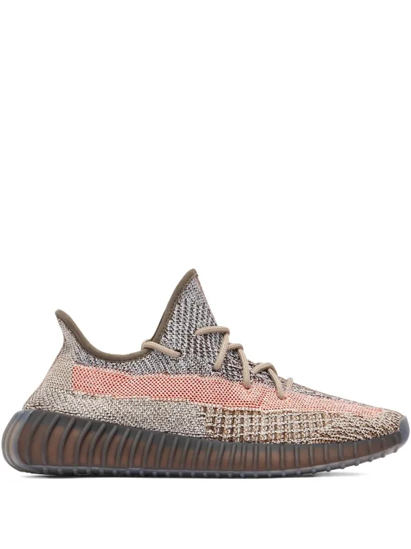 Adidas Yeezy YEEZY Boost 350 V2 