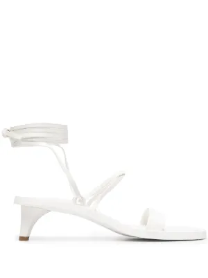 New In This Week for Women - PuntosdeculturaShops UK