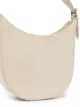 Kurt Geiger London Geiger 1963 Mini Hobo tote
