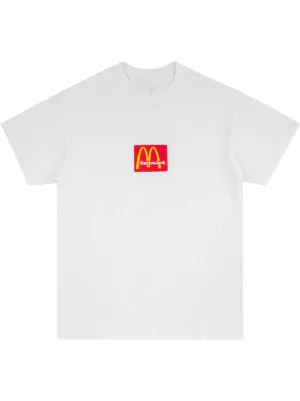 travis scott shirt