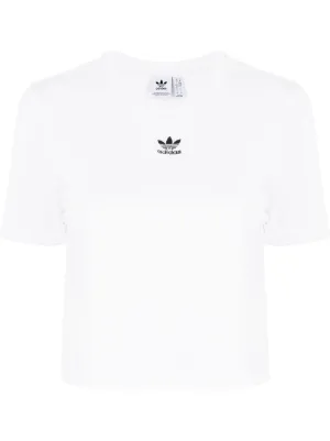 adidas original shirt womens