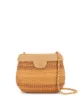 Image 1 of Chanel Pre-Owned 1998 Basket shoulder bag