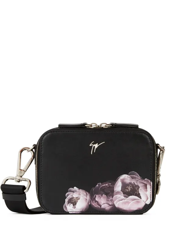 giuseppe crossbody bag