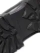Rick Owens Beatle Bozo Tractor Stiefel