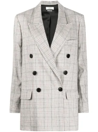 MARANT ÉTOILE