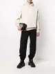 Изображение 2 из Alexander Wang худи с логотипом