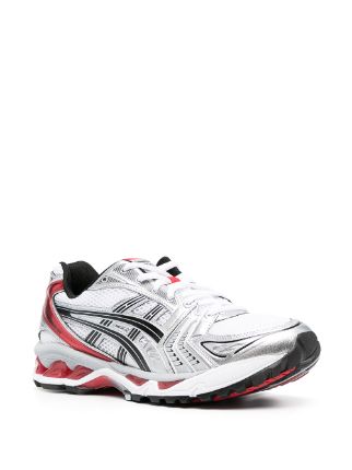 GEL-KAYANO™ 14 低帮运动鞋展示图