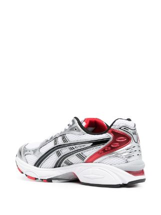 GEL-KAYANO™ 14 低帮运动鞋展示图