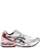 Image 1 of ASICS GEL-KAYANO™ 14 low-top sneakers