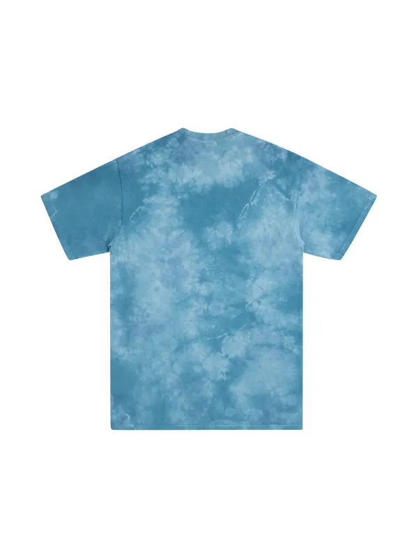 Cactus Pack Vintage T-shirt 