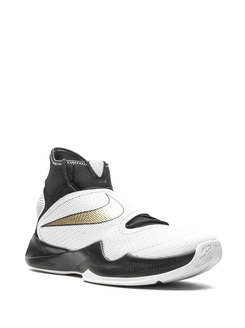 фото Nike кроссовки zoom hyperrev 2016