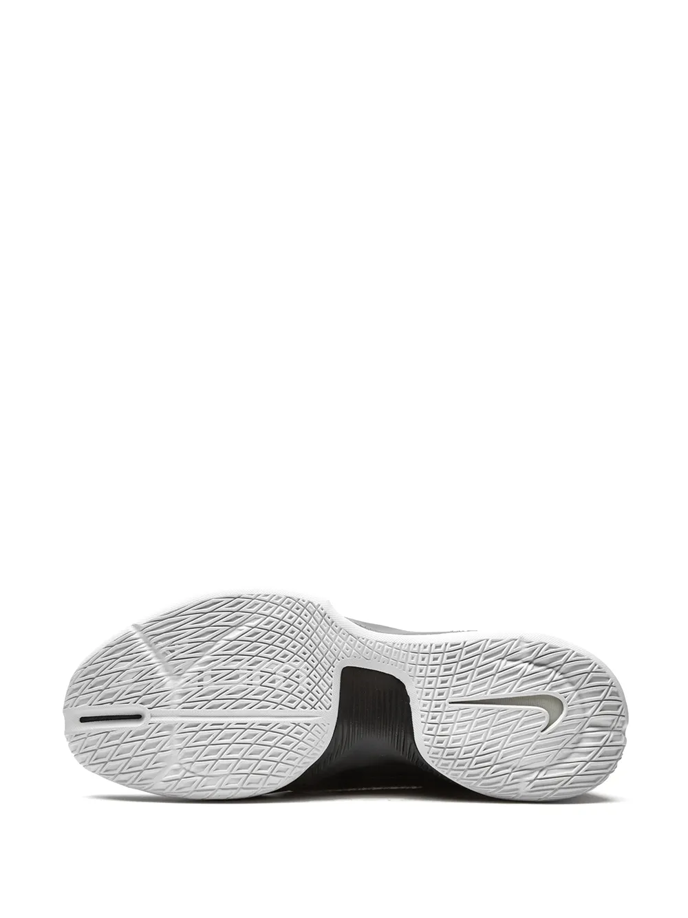 фото Nike кроссовки zoom hyperrev 2016