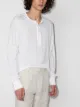 Image 2 of Ermenegildo Zegna Henley long-sleeve T-shirt