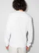 Ermenegildo Zegna Henley long-sleeve T-shirt