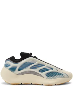 prix retail yeezy 700