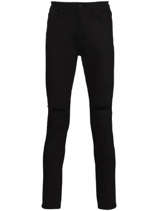 Ksubi