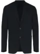Image 1 of Ermenegildo Zegna lightweight single-breasted blazer