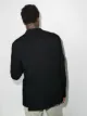 Ermenegildo Zegna lightweight single-breasted blazer