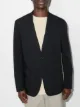 Image 2 of Ermenegildo Zegna lightweight single-breasted blazer