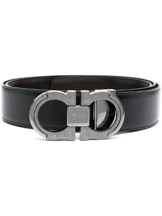 Ferragamo