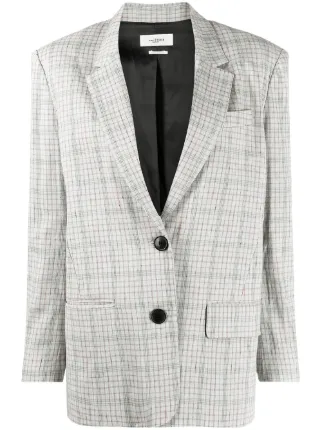 MARANT ÉTOILE