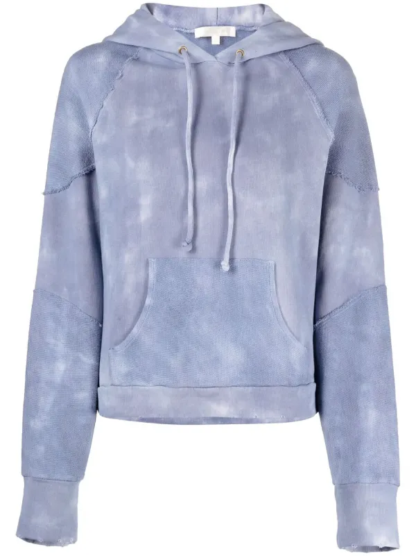 loveshackfancy tie dye