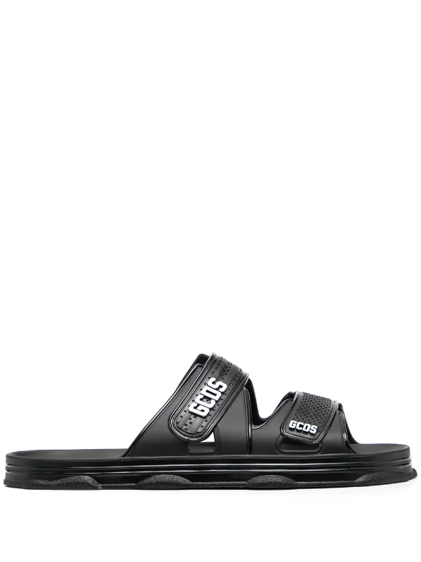 cole haan anette sandal