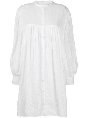 Isabel Marant Etoile ワンピース通販 Farfetch