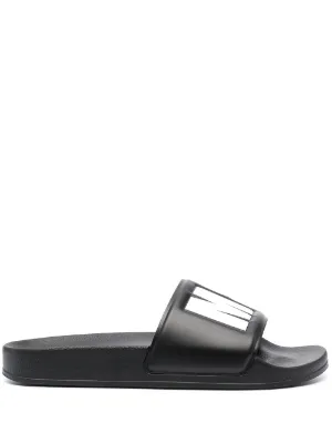 chappal on amazon